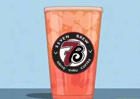 7 Brew Account 7 Brew Account