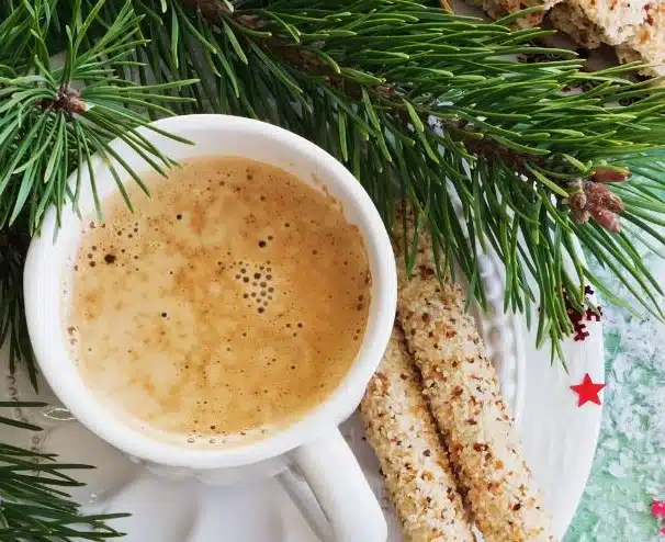 7 Brew Christmas Drinks 7 Brew Christmas Drinks