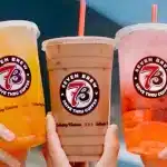 7 Brews Login 7 Brews Login