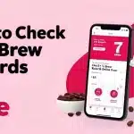 How to Check My 7 Brew Rewards Online Free How to Check My 7 Brew Rewards Online Free