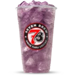 7 Brew Menu Brewberry 7 Energy Price, Nutrition, Allergen Brewberry 7 Energy