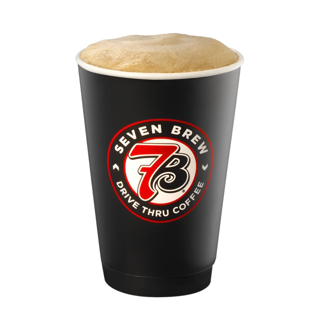 Cupid's Special Cocoa