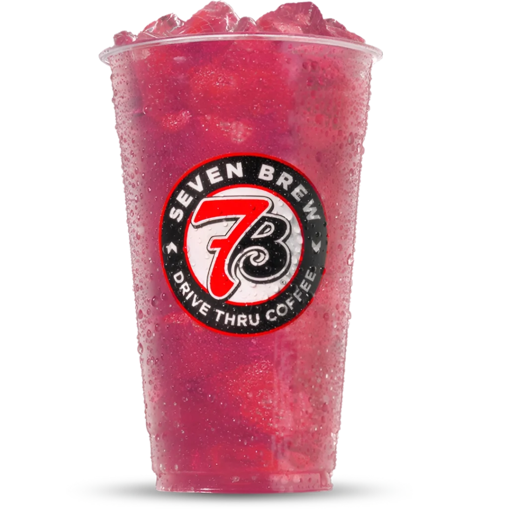 Fruit Roll Up Lemonade