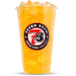 7 Brew Menu Heatwave 7 Energy Price, Nutrition, Allergen Heatwave 7 Energy