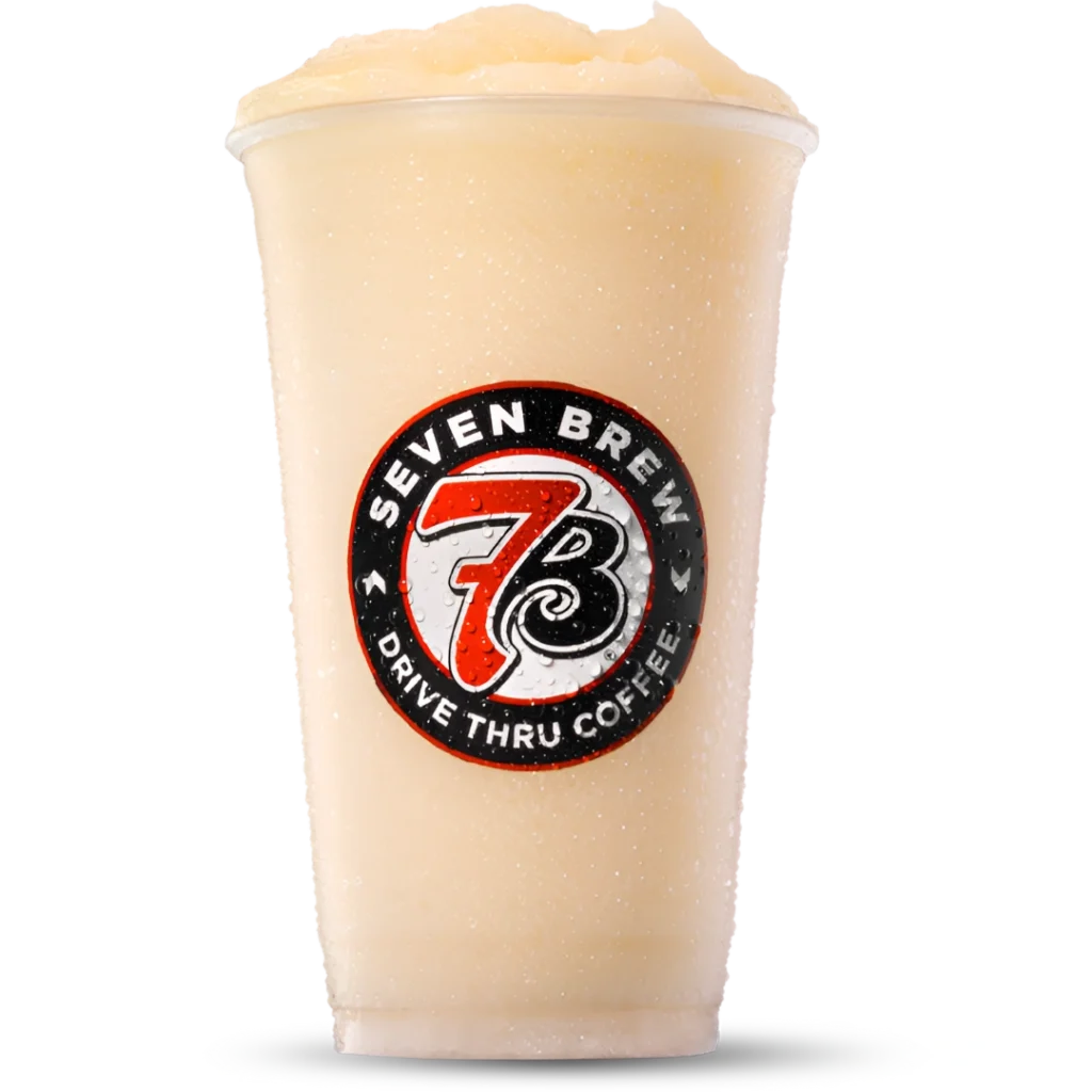 Key Lime Pie Lemonade