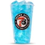 7 Brew Menu Ocean Breeze 7 Energy Price, Nutrition, Allergen Ocean Breeze 7 Energy