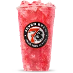 7 Brew Menu Sunrise 7 Energy Price, Nutrition, Allergen Sunrise 7 Energy