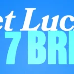 What’s New at 7 Brew (March Update): Brew Madness, Lucky Lineup, Jackpot Day + St. Patrick’s Day BOGO What’s New at 7 Brew