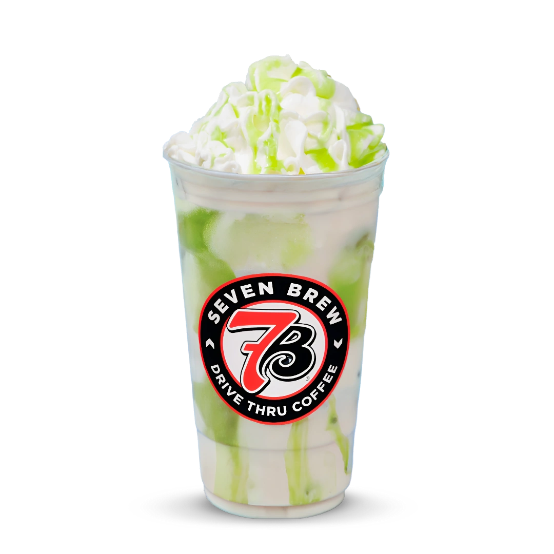 7 Brew Apple Butter Chai Latte Price, Caffeine & Guide Apple Butter Chai Latte